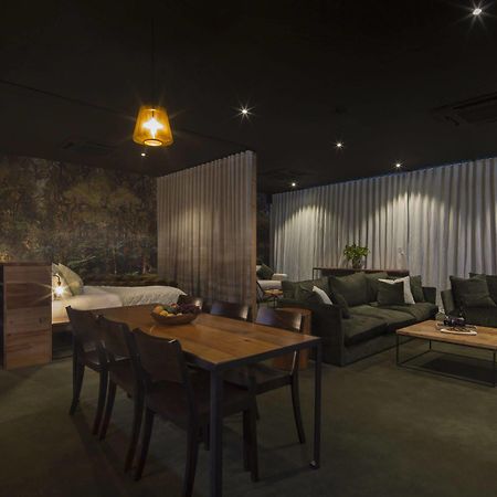 The Cinema Suites Te Anau Exterior foto